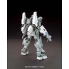 BANDAI HGBF 1/144 RX-79[G]EZ-SR1 GUNDAM EZ-SR